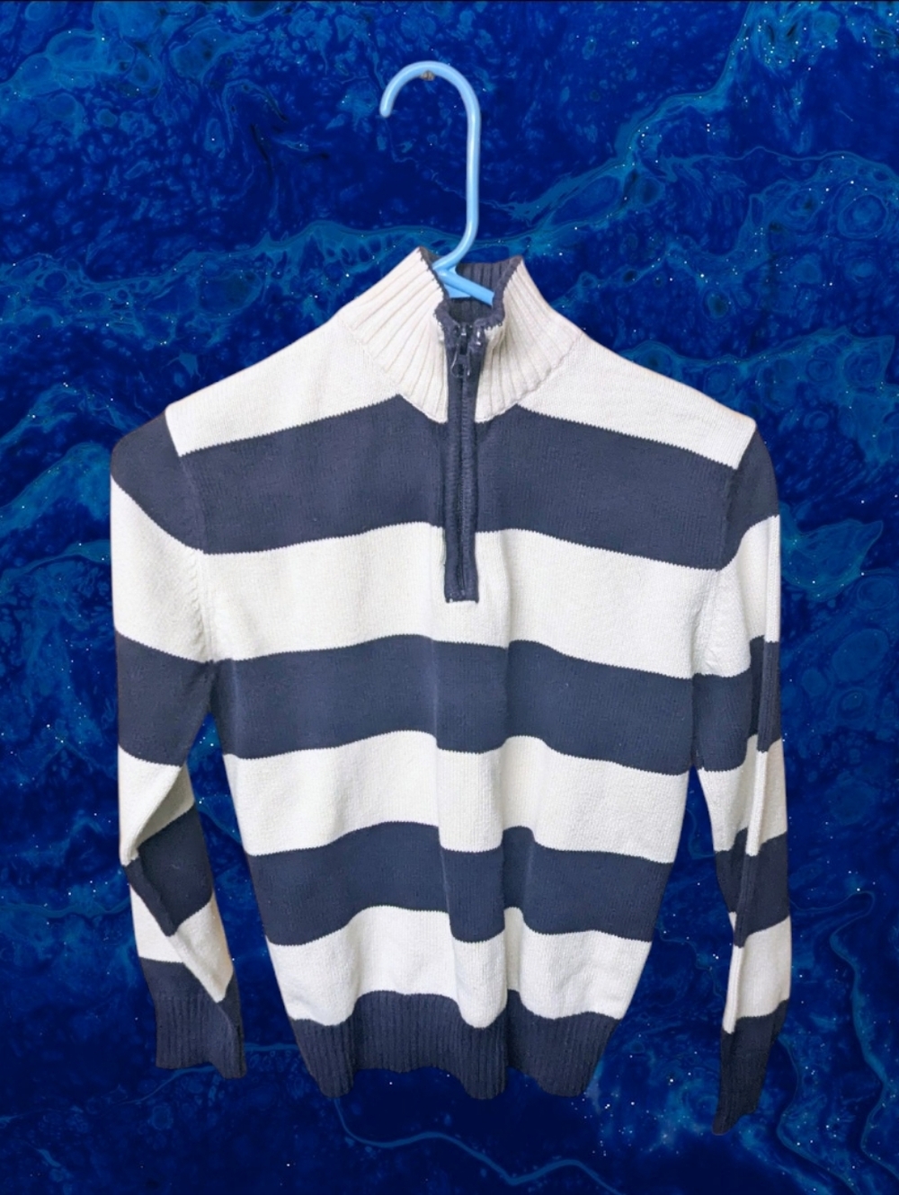 Boys Company B1 Sweater